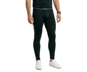Boss Long John 365 Solid 10267258 Boxers