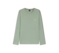 Boss Mix&match Sweatshirt
