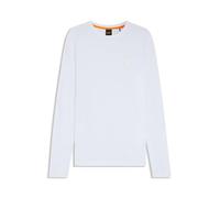 Boss Tacks Short Sleeve T-shirt