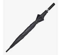 BOSS Loop Black Golf Umbrella HUG304A