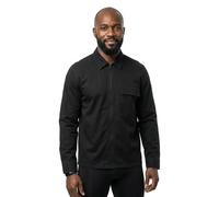 Boss Lorum 10260294 Long Sleeve Shirt