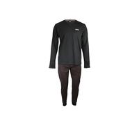 BOSS Loungewear Gift Set, Black - Small