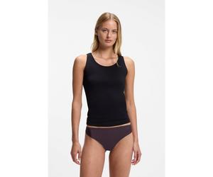BOSS Low-rise briefs with clean finishes - Style 3P MICRO THONG, 50566476 Assorted-Pre-Pack XL