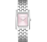 Boss Lucy Ladies Watch HBS-571