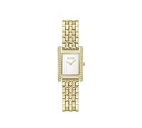 Boss Lucy Precious Gold Watch