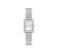 Boss Lucy Precious Silver Watch