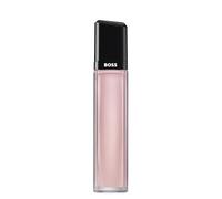 BOSS Ma Vie for Her Eau de Parfum 75ml