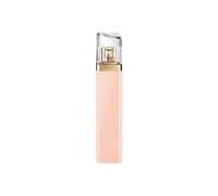 HUGO BOSS BOSS Ma Vie For Her Eau de Parfum Spray 50ml