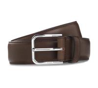 Boss Madison Vlst Sz35 10212707 Belt