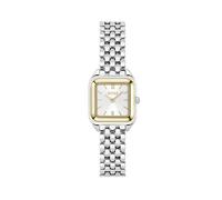 Boss Mae Petite Silver Watch