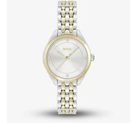 Mae Bicolour 25mm Ladies Watch