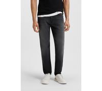 Boss Regular Maine 10253241 Jeans
