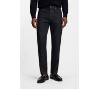 Boss H-re.maine Jeans Blue 33 / 34 Men