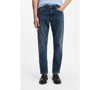 Boss H-re.maine 10263385 Jeans Blue 38 / 34 Men