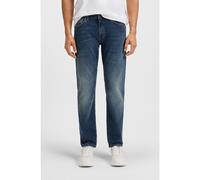 Boss Re Maine Bo 10263422 Jeans
