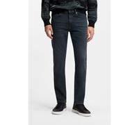 Boss Re Maine Bo 10276482 Jeans Blue 31 / 32 Men