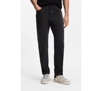 Boss Re Maine Bo 10278718 Jeans Black 31 / 32 Men