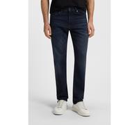 Boss Remaine Bc C 10253228 Jeans