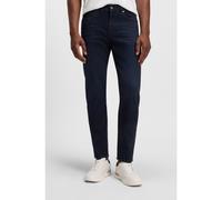 Boss H-re Maine 10263151 Jeans Blue 31 / 34 Men