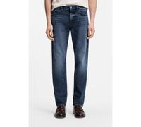 Boss Re Maine 10277286 Jeans Blue 36 / 32 Men