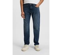 Re Maine Regular Fit Stretch Jeans 427 Medium Blue, 32/30