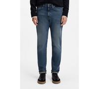 BOSS Maine Regular-fit jeans in mid-blue comfort-stretch denim - Style Re.Maine BC-C, 50501843 Blue 44/34