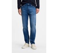 Boss H-re.maine 10263110 Jeans Blue 31 / 34 Men