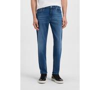 Boss H-re.maine 10263110 Jeans Blue 40 / 32 Men