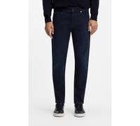 BOSS Maine regular-fit jeans - Style H-Re.Maine, 50523240 Dark Blue 40/34