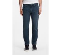 Boss H-re.maine 10263385 Jeans Blue 34 / 30 Men