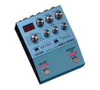 Boss MD-200 Modulation Pedal