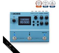 Boss MD-500 Modulation