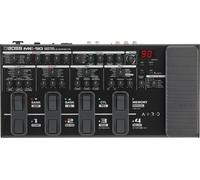 Boss ME-80 Multi-Effects Guitar Pedal