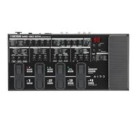 Boss ME-90 Multi-Effects Processor