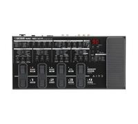 Boss ME-90 Guitar Multi Effects Unit