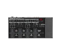 Boss ME-90 Guitar Multiple Effects Processor Black 44.3Lx22Wx6.7Hcm Analog NEW