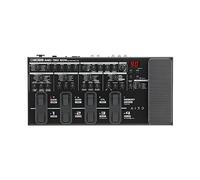 Boss ME-90 Multi-Effects Processor
