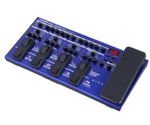 Boss ME-90B