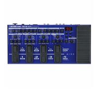 Boss ME-90B Bass Multi-Effect