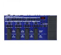 Boss ME-90B Bass Multi Effects Processor