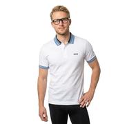 Boss Member Short Sleeve Polo