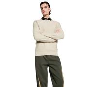 BOSS Men Anion, Light Beige271, XL