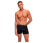 Boss Single Boxer Briefs