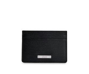 BOSS Men Gallerya_s Card cardholder