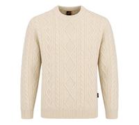 Boss Atreccio 10283091 Orange Sweater