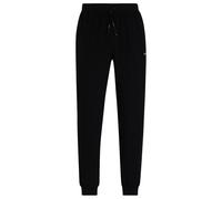 Boss Mix And Match Pants - Black black 2X Large