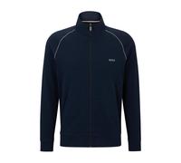 Boss Mix&match 10259917 Jacket