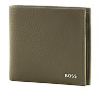 BOSS Men New Crosstown_4ccc Small Leather Goods