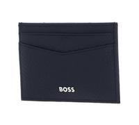 BOSS Men New Crosstown M Clip Money, Navy, One Size