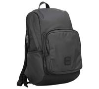 BOSS Men Oryo_Backpack, Black, One Size